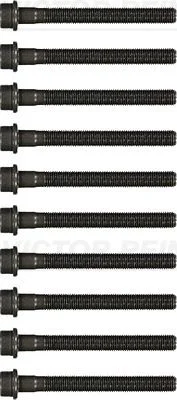 Cylinder Head Bolt Set VICTOR REINZ 14-32148-01