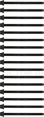 Cylinder Head Bolt Set VICTOR REINZ 14-32171-01