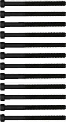 Cylinder Head Bolt Set VICTOR REINZ 14-32190-01