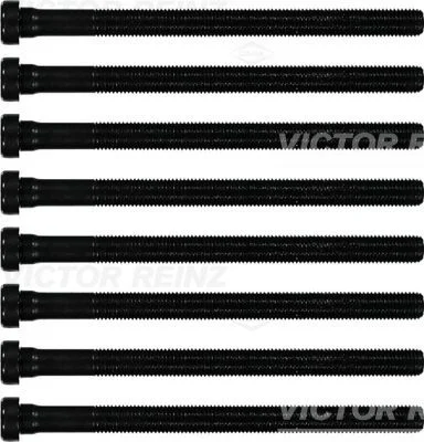 Cylinder Head Bolt Set VICTOR REINZ 14-32196-01