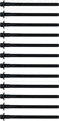Cylinder Head Bolt Set VICTOR REINZ 14-32305-01