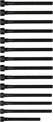 Cylinder Head Bolt Set VICTOR REINZ 14-32315-01
