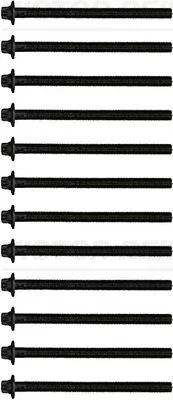 Cylinder Head Bolt Set VICTOR REINZ 14-32331-01