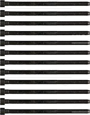 Cylinder Head Bolt Set VICTOR REINZ 14-35779-01