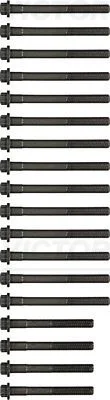 Cylinder Head Bolt Set VICTOR REINZ 14-55000-01