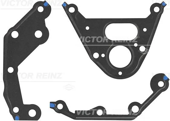 Conjunto de juntas, caixa da distribuição VICTOR REINZ 15-10171-01