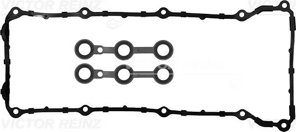 Gasket Set, cylinder head cover VICTOR REINZ 15-28939-01