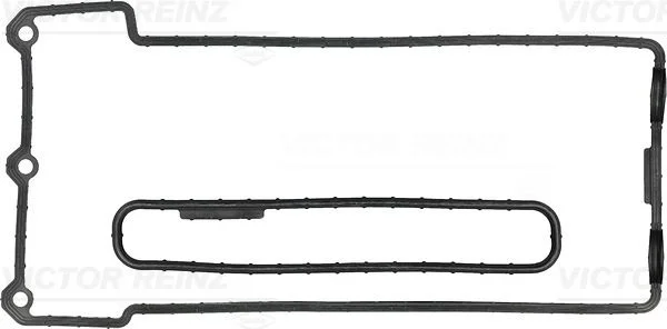 Gasket Set, cylinder head cover VICTOR REINZ 15-31821-01