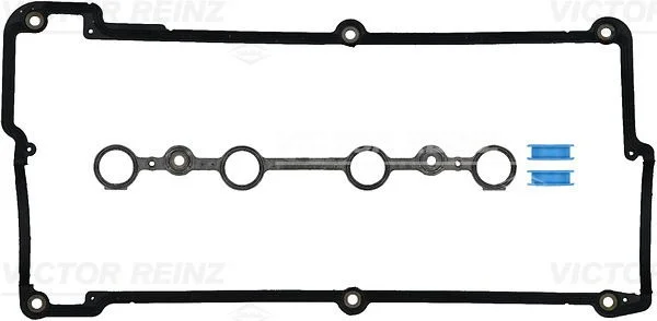 Gasket Set, cylinder head cover VICTOR REINZ 15-33384-01