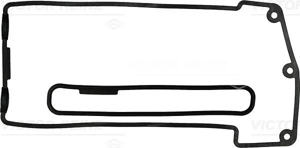 Gasket Set, cylinder head cover VICTOR REINZ 15-33396-01