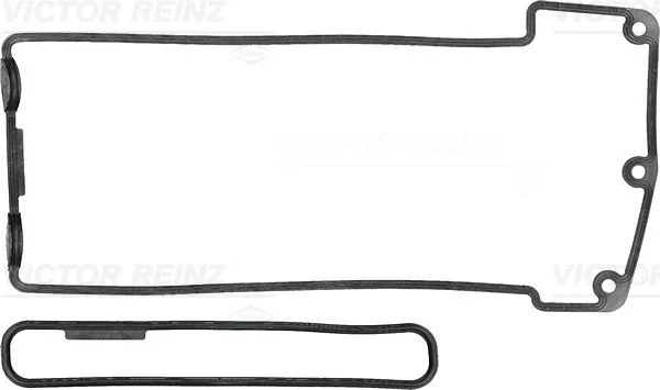 Gasket Set, cylinder head cover VICTOR REINZ 15-33397-01