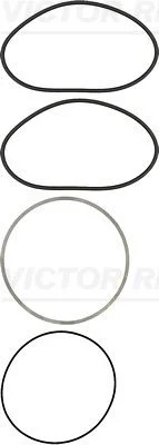 Conjunto de Anéis O, cilindro VICTOR REINZ 15-34970-01