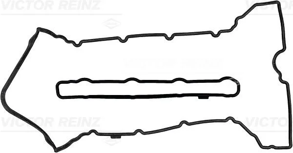 Gasket Set, cylinder head cover VICTOR REINZ 15-36389-01