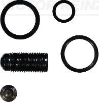 Kit de Reparo, unidade injetora VICTOR REINZ 15-38642-04