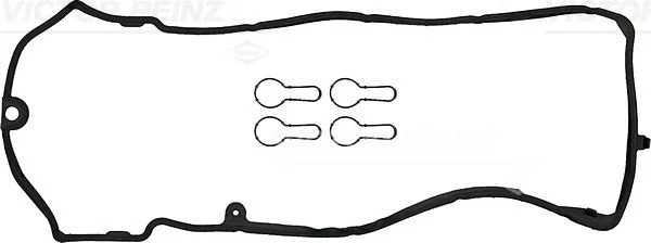 Gasket Set, cylinder head cover VICTOR REINZ 15-41128-01