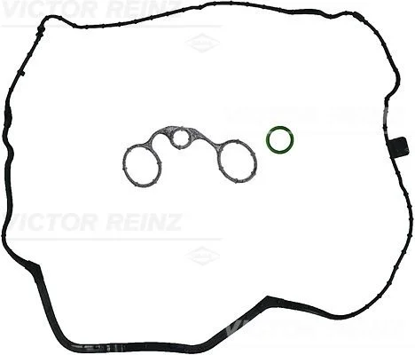 Conjunto de Juntas, tampa da cabeça do cilindro VICTOR REINZ 15-42102-01