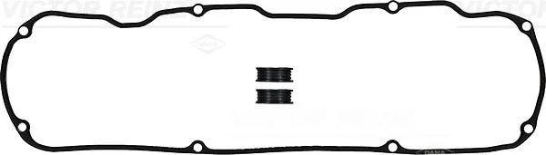 Gasket Set, cylinder head cover VICTOR REINZ 15-52753-02