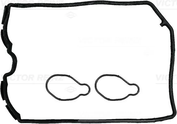 Gasket Set, cylinder head cover VICTOR REINZ 15-53946-01