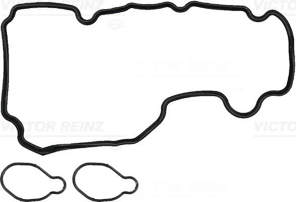 Gasket Set, cylinder head cover VICTOR REINZ 15-53999-01