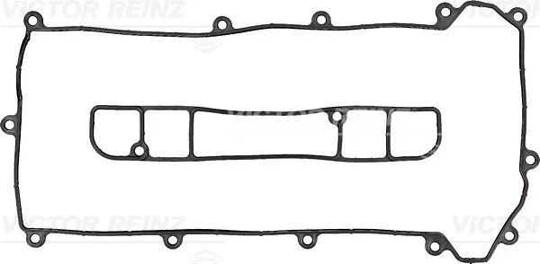Gasket Set, cylinder head cover VICTOR REINZ 15-54231-01