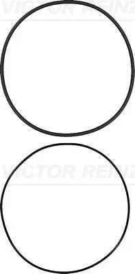 Conjunto de Anéis O, cilindro VICTOR REINZ 15-77006-01