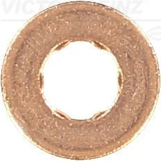 Anel de Vedação, injetor VICTOR REINZ 40-70014-00