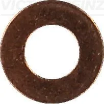 Anel de Vedação, injetor VICTOR REINZ 40-70015-00