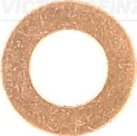 Anel de Vedação, injetor VICTOR REINZ 40-70560-00