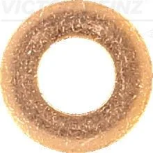 Seal Ring, injector VICTOR REINZ 40-70613-00
