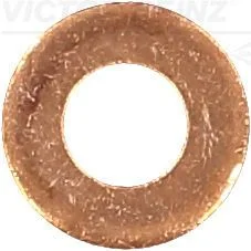 Anel de Vedação, injetor VICTOR REINZ 40-70631-00