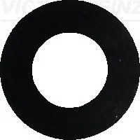 Anel de Vedação, haste da válvula VICTOR REINZ 40-77023-00
