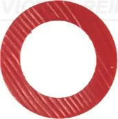 Anel de Vedação, haste da válvula VICTOR REINZ 40-77344-00