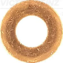 Seal Ring, injector VICTOR REINZ 40-83978-00