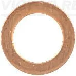 Tarpiklis VICTOR REINZ 41-70007-00