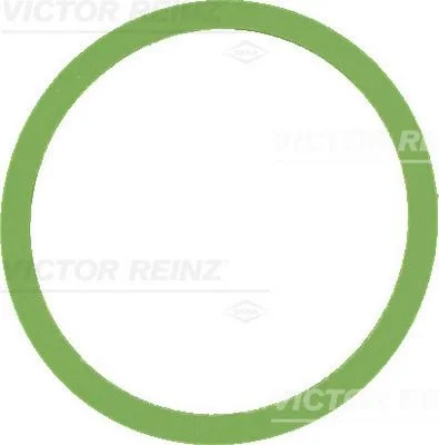 Junta, coletor de admissão VICTOR REINZ 41-77647-00