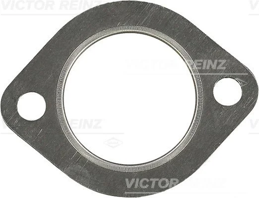 Junta, tubo de escape VICTOR REINZ 50-92030-10