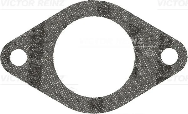 Gasket, exhaust manifold VICTOR REINZ 50-92070-10