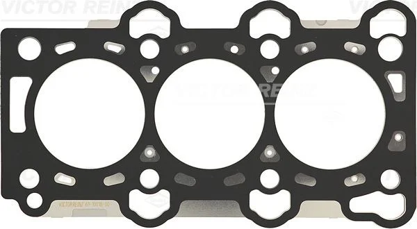 Gasket, cylinder head VICTOR REINZ 61-10018-00