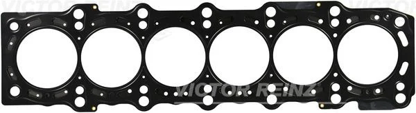 Gasket, cylinder head VICTOR REINZ 61-10030-00