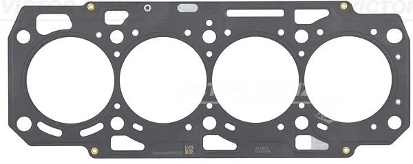 Gasket, cylinder head VICTOR REINZ 61-10032-00