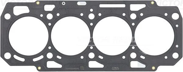 Gasket, cylinder head VICTOR REINZ 61-10032-10