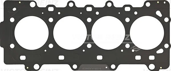 Gasket, cylinder head VICTOR REINZ 61-10037-10