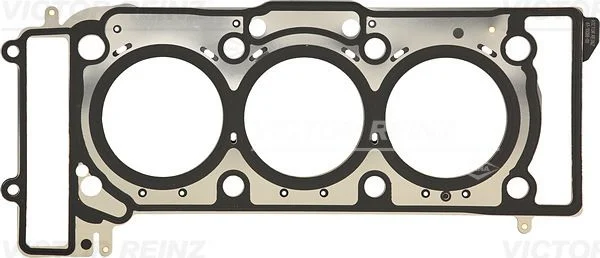 Gasket, cylinder head VICTOR REINZ 61-10088-00