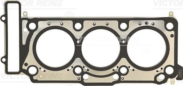 Gasket, cylinder head VICTOR REINZ 61-10089-00