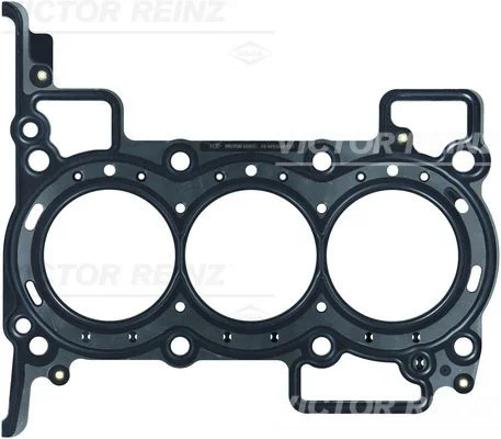 Gasket, cylinder head VICTOR REINZ 61-10126-00