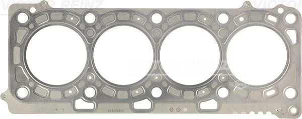 Gasket, cylinder head VICTOR REINZ 61-10145-20