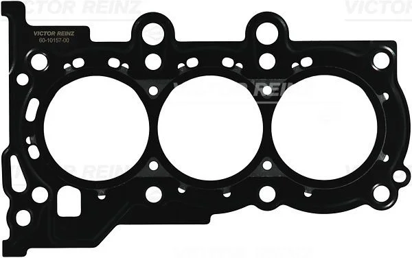 Gasket, cylinder head VICTOR REINZ 61-10157-00