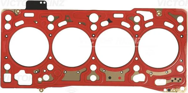 Gasket, cylinder head VICTOR REINZ 61-10218-00