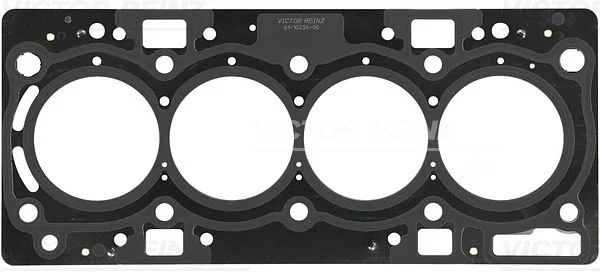 Gasket, cylinder head VICTOR REINZ 61-10236-00