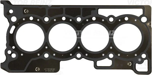 Gasket, cylinder head VICTOR REINZ 61-10256-00